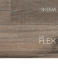 pdf catalog Skema Flex