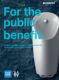 pdf catalog For the Public Benefit