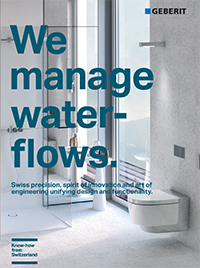 pdf catalog We Manage Water Flows