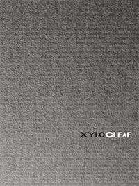 pdf catalog Cleaf Xylo