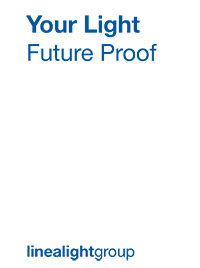 pdf catalog Future Proof