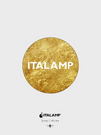 pdf catalog Italamp Rooms Collection