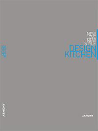 pdf catalog Design Kitchen