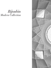 pdf catalog Bijoubin Collection