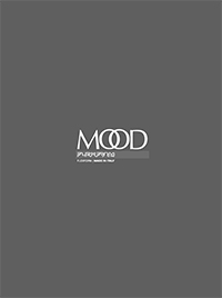 pdf catalog Flexform Mood Main