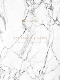 pdf catalog Gloster Contract News