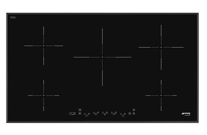Induction Cooktop SI5952B