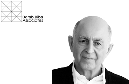 داراب دیبا و همکاران