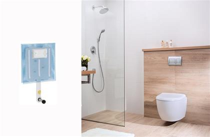 geberit-alpha-concealed-cictern