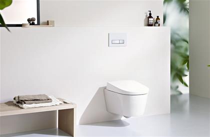 geberit-aquaclean-sela-up