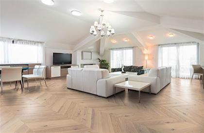 scheucher-parquet