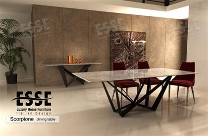 essehome