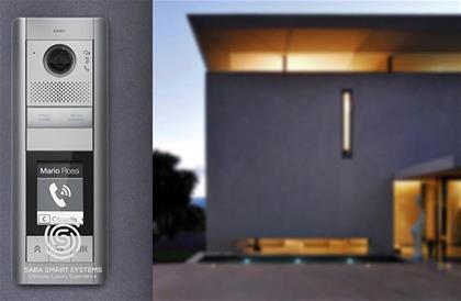 door-phone-security