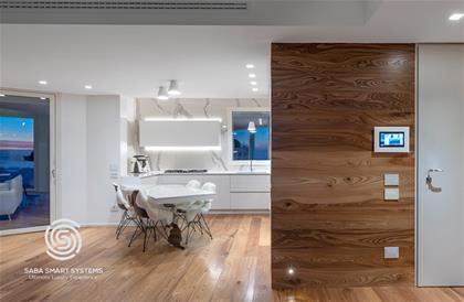 hotel-home-automation