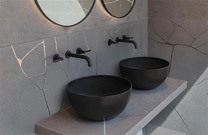 bagnodesign-mliner